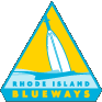 Rhode Island Blueways