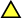 Dam Icon