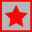 Other Sites Icon
