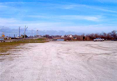 public boat launch rhode island galilee boat launch rhode island blueways public boat launch rhode island galilee boat launch rhode island blueways