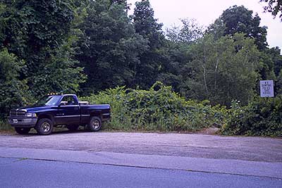 public boat launch rhode island hayward street launch rhode island blueways public boat launch rhode island hayward street launch rhode island blueways